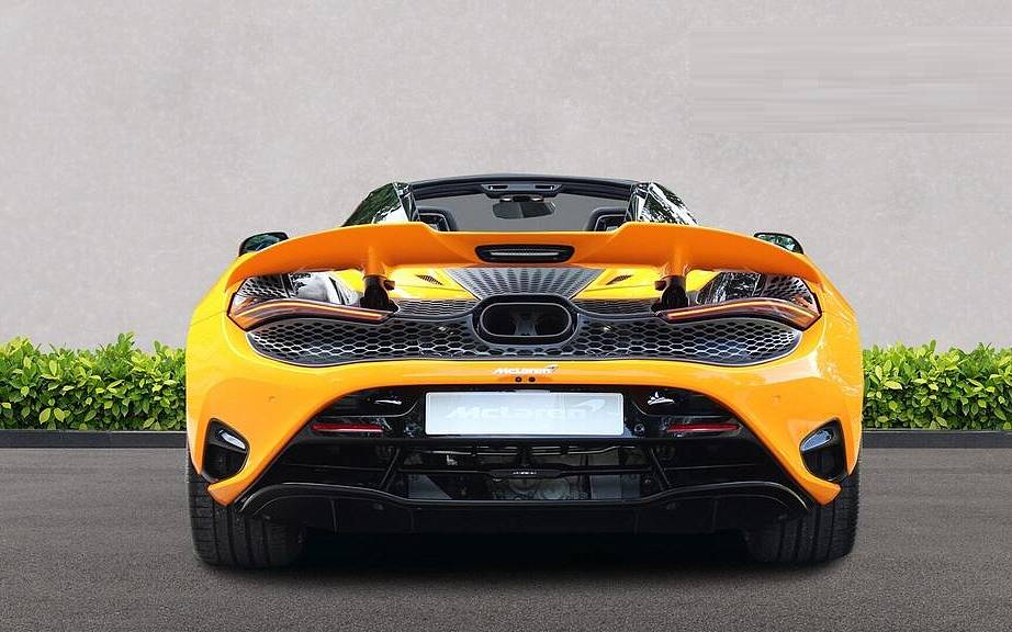 фото объект - фото 6