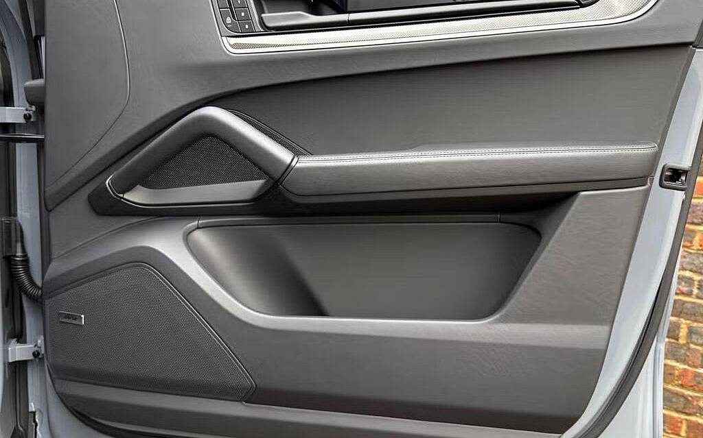 фото объект - фото 22