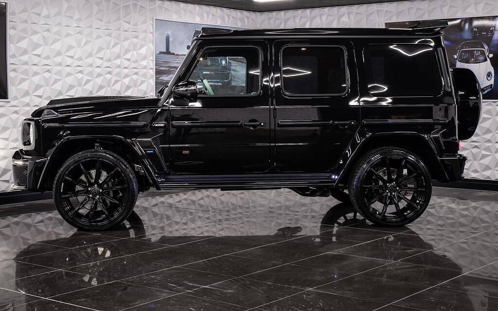 фото объект - фото 18