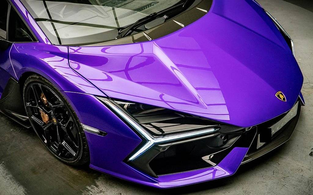 фото объект - фото 31