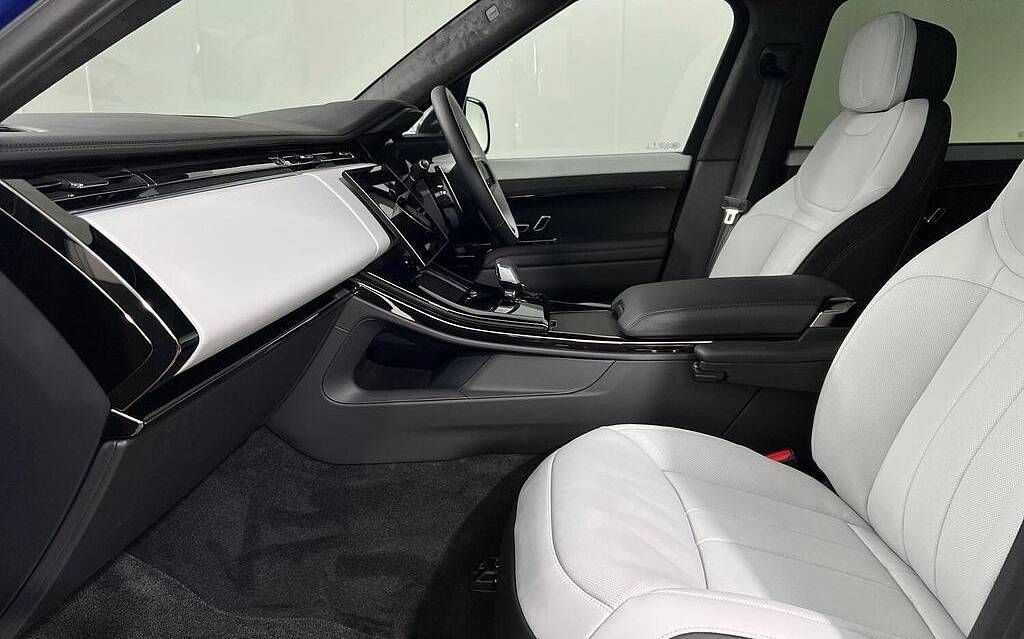 фото объект - photo 2