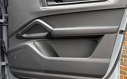 фото объект - фото 22