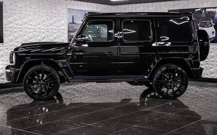 фото объект - фото 18