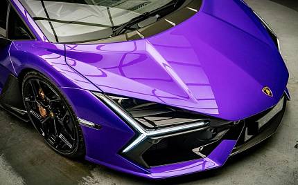 фото объект - фото 31