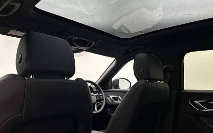 фото объект - photo 19