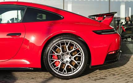 фото объект - фото 9