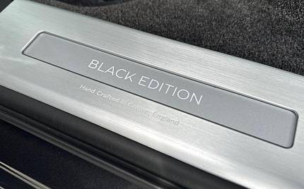 фото объект - photo 13