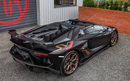 фото объект - photo 12