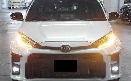 фото объект - photo 6