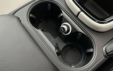 фото объект - фото 39