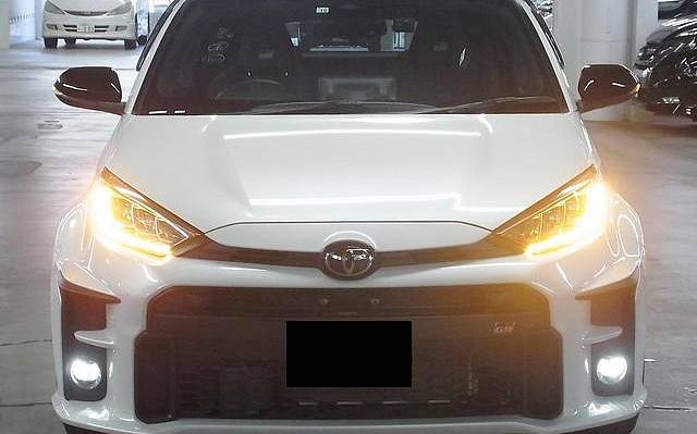 фото объект - photo 6