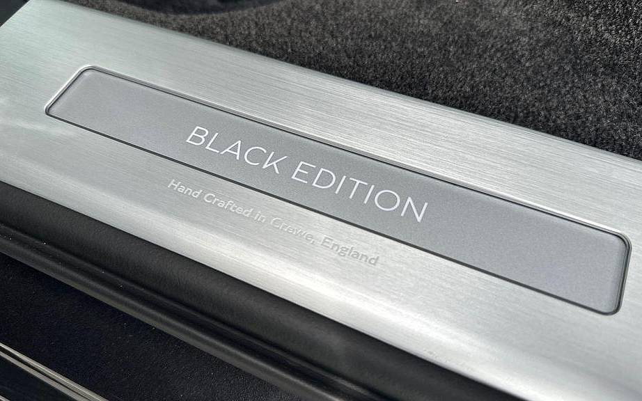 фото объект - photo 13