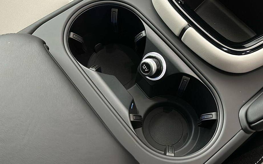 фото объект - фото 39