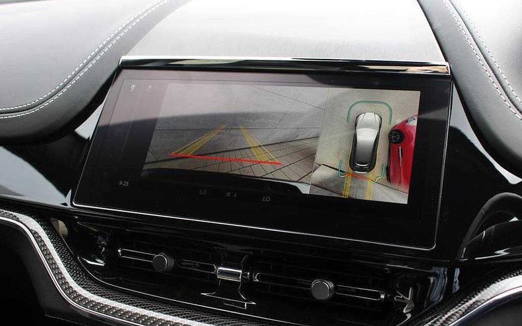 фото объект - фото 22