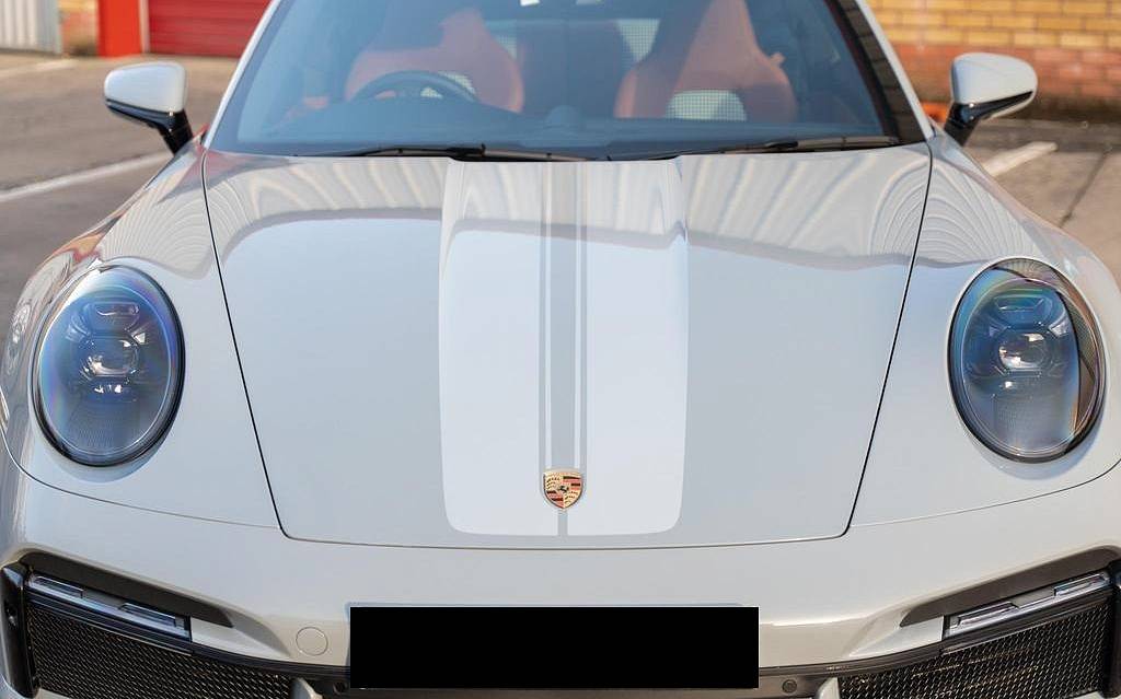 фото объект - photo 12