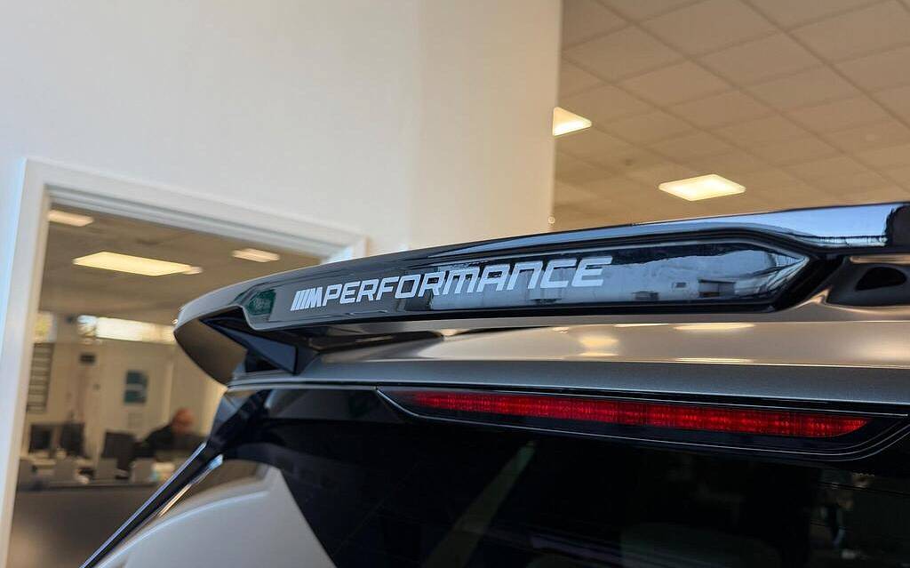 фото объект - photo 7