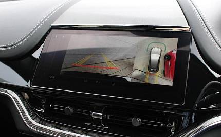 фото объект - фото 22