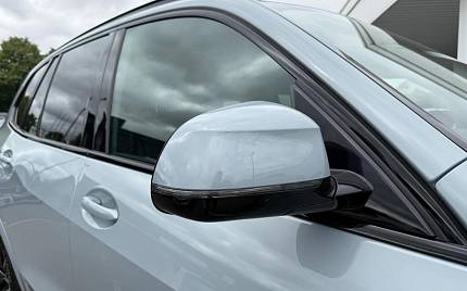 фото объект - photo 14