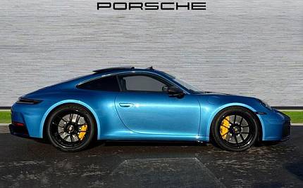 фото объект - photo 8