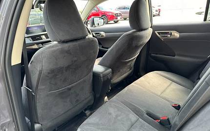 фото объект - photo 45