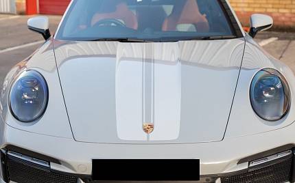 фото объект - photo 12