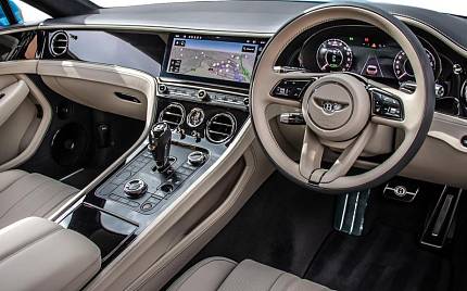 фото объект - фото 11