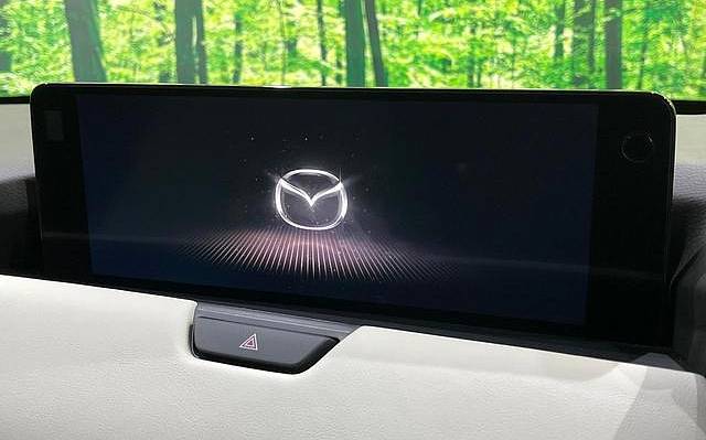 фото объект - фото 12