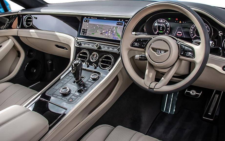 фото объект - фото 11