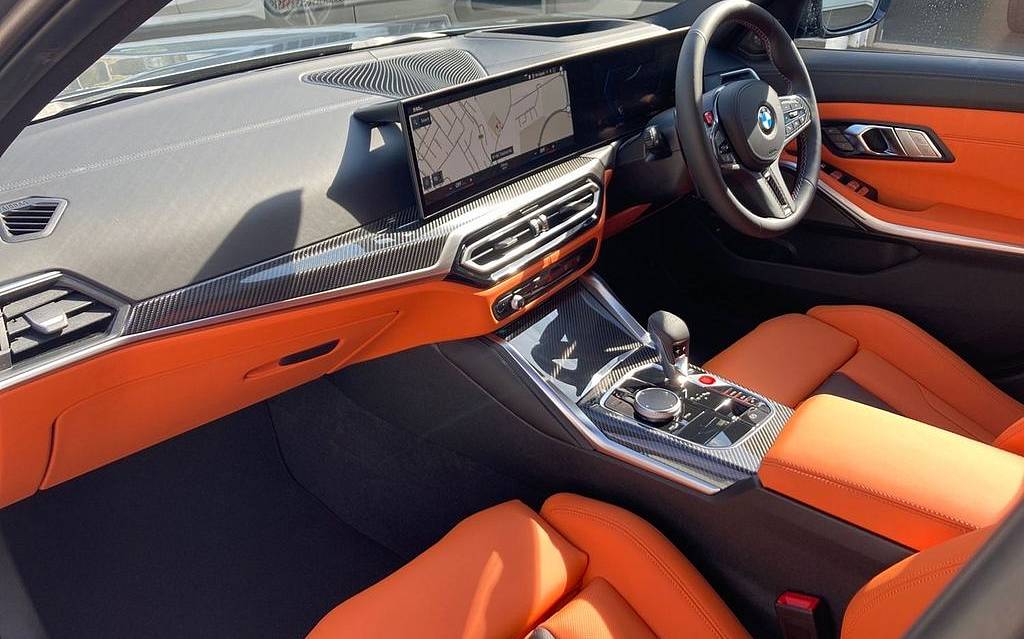 фото объект - photo 22