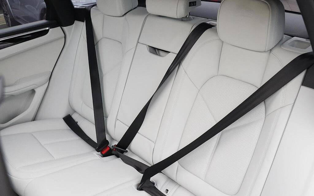 фото объект - фото 5