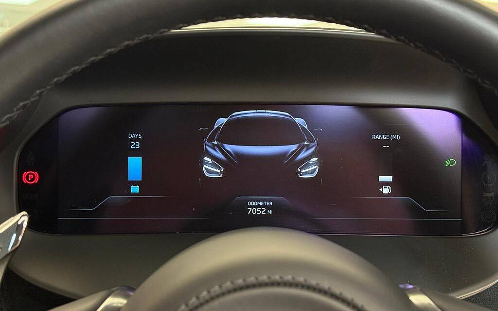 фото объект - фото 27