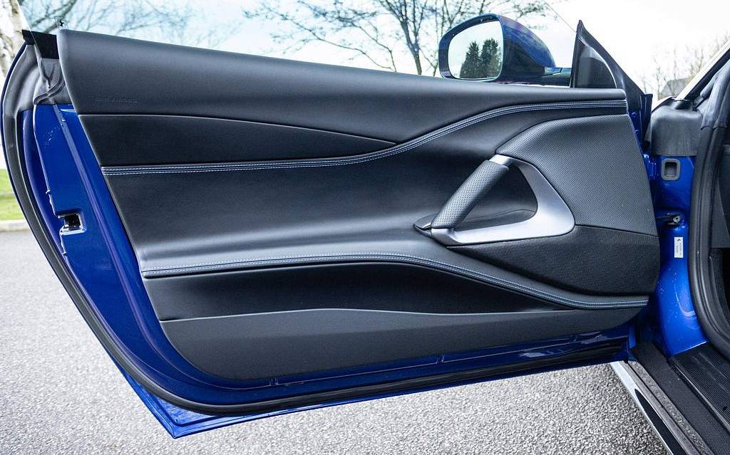 фото объект - photo 25