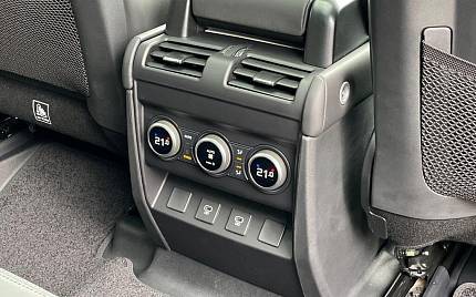 фото объект - фото 40