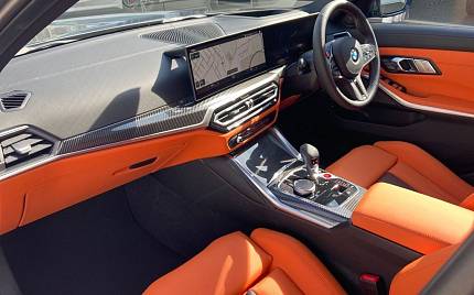 фото объект - photo 22