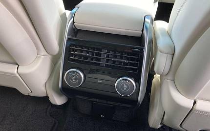 фото объект - photo 17