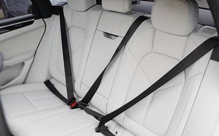 фото объект - фото 5