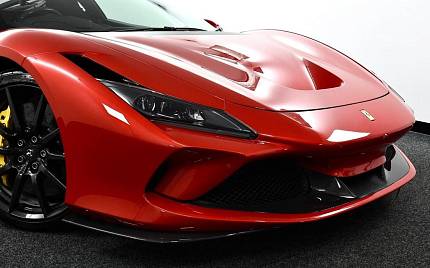 фото объект - photo 16