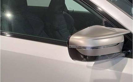 фото объект - photo 14