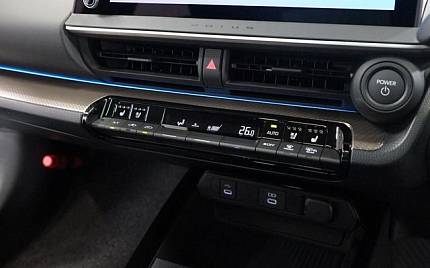 фото объект - photo 34