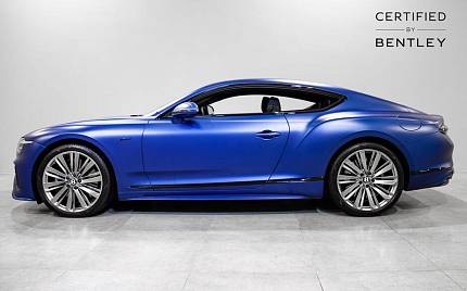 фото объект - photo 12