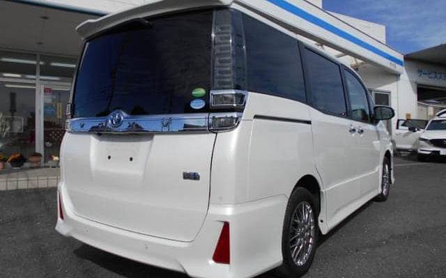 фото объект - photo 10