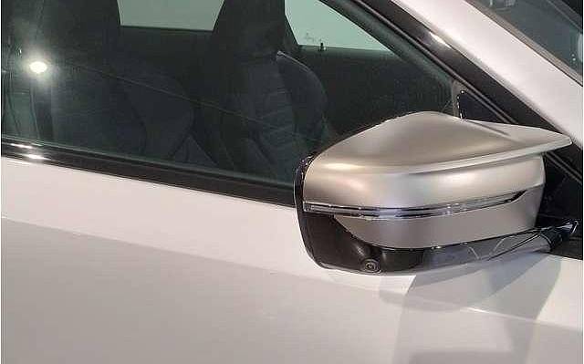 фото объект - photo 14