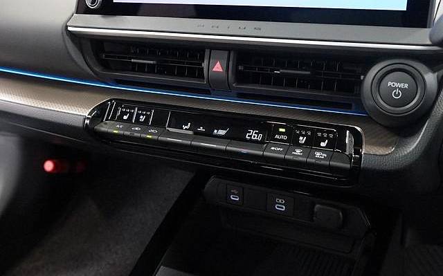 фото объект - photo 34