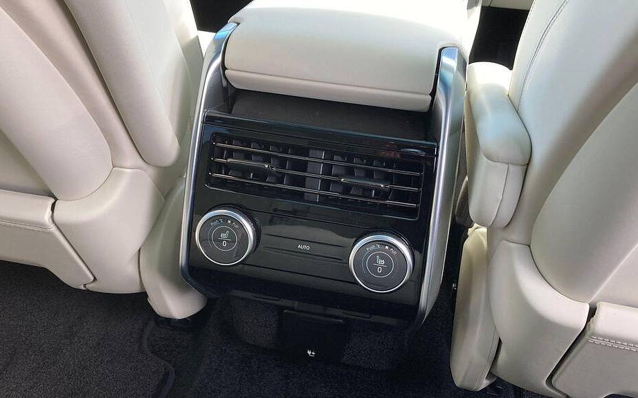 фото объект - photo 17