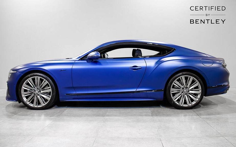 фото объект - photo 12