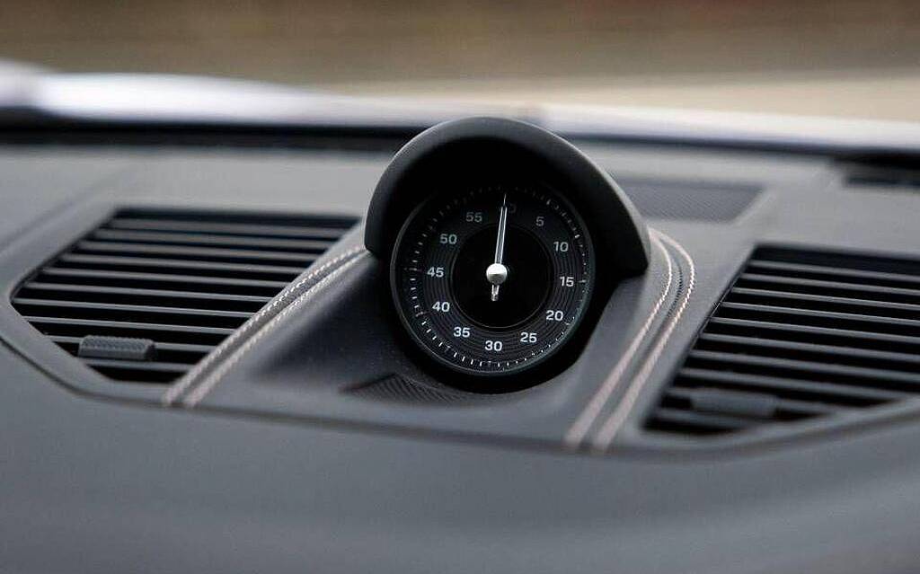 фото объект - photo 28