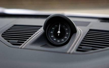 фото объект - photo 28