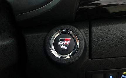 фото объект - photo 23