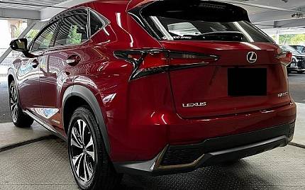 фото объект - photo 11