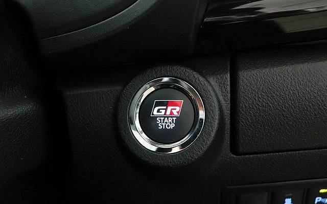 фото объект - photo 23